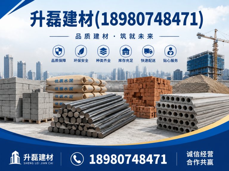 青羊区鱼槽石展示图