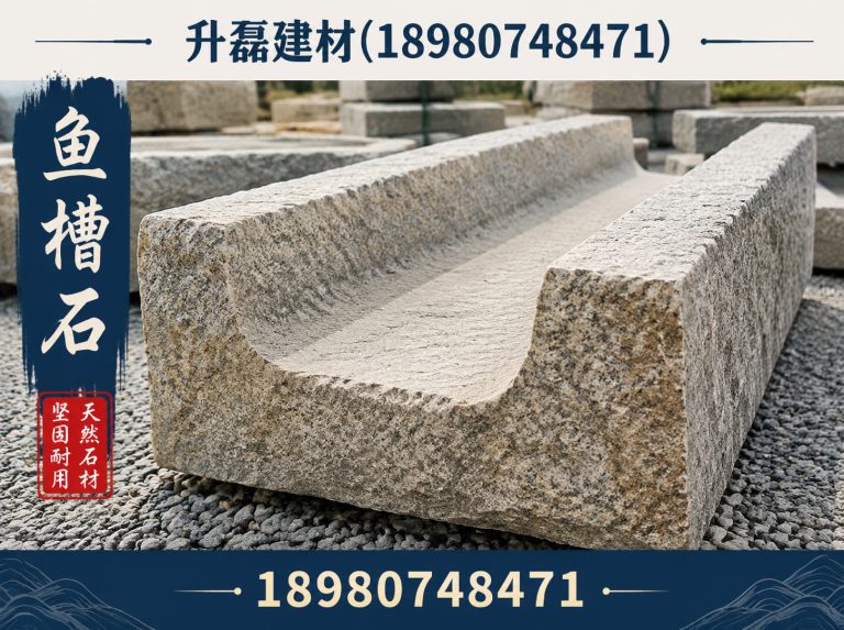 青羊区仿木桩展示图